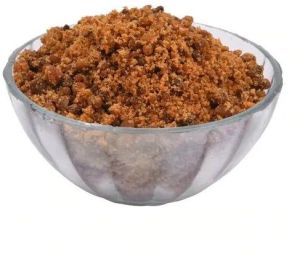 Organic Jaggery Powder