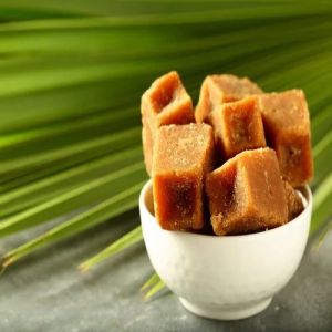 Palm Jaggery