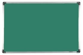 ceramic green chalk board