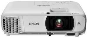 Epson Projector