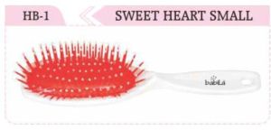 Hair Brush Comb