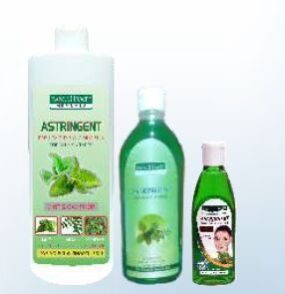 Panchvati Astringent Lotion