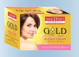 Panchvati Gold Bleach