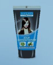 Panchvati Hair Conditioner