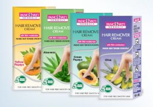 Panchvati Hair Removal Cream