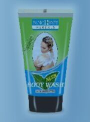 Panchvati Neem Body Wash