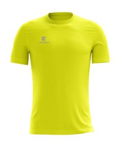 Mens Regular Fit Sports Jersey