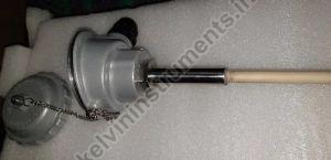 S Type Thermocouple