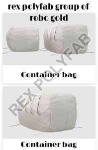 FIBC Jumbo Bags