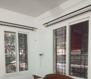 Upvc Sliding Window