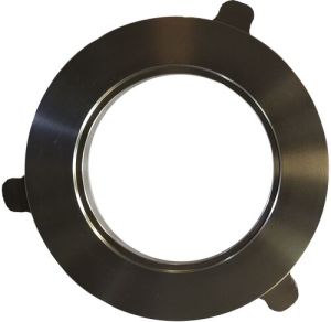 Clutch Plate Casting