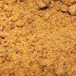 Organic Jaggery Powder