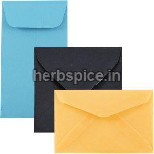 Paper Envelope