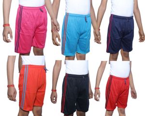 Kids Shorts