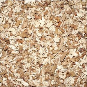 Natural Wood Sawdust