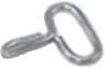 Curtain Clip