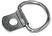 Curtain Clip