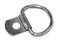 Curtain Clip