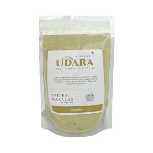 Dhaniya Powder