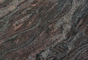 Classic Paradiso Granite