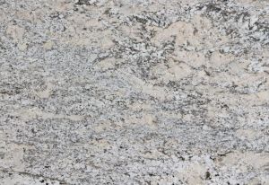 Giblee Granite