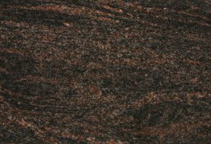 Himalayan Blue Granite