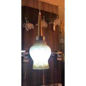 decorative hanging lamp