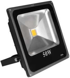 Led Flood Light