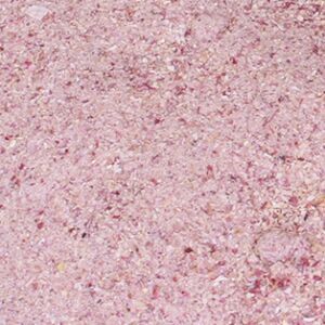 Dehydrated Pink Onion Granules