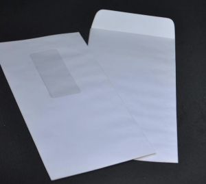 Window Envelope