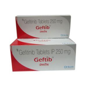 Geftib Tablets