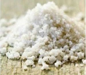 Animal Feed Coarse Salt
