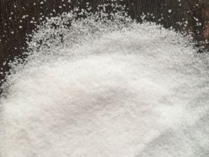 Chlor Alkali Grade Salt