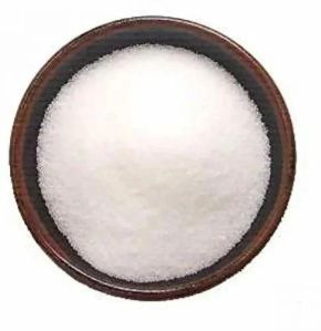 Fine Powder Salt