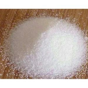 Iodized Cooking Salt