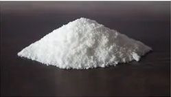 Pool Coarse Salt