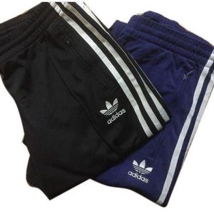 Adidas Track Pants