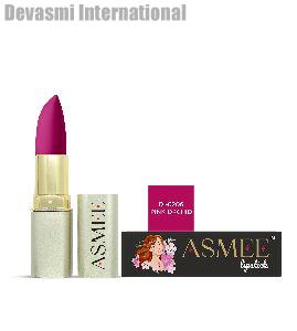 Lipstick-Pink Orchid