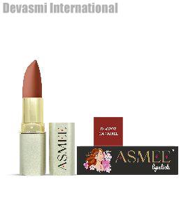 Lipstick-Caramel