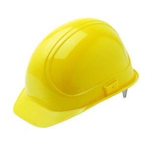 Garrison Safety Helmet