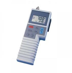 Portable ORP Meter