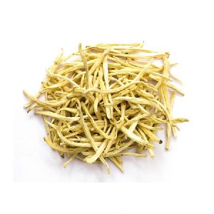 Safed Musli Dry Roots