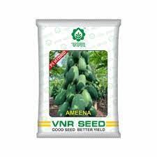 VNR Ameena Papaya Seeds