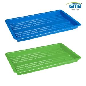 Hydroponic Trays