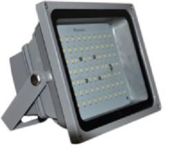 100W LED Flood Light