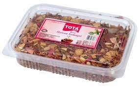 TOTA ROSE HAWAN DHOOP 250g