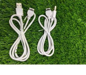 USB Extension Cable