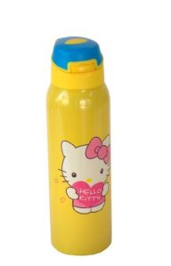 Kids sipper Vacuum Flask