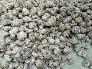 Black Turmeric Seeds