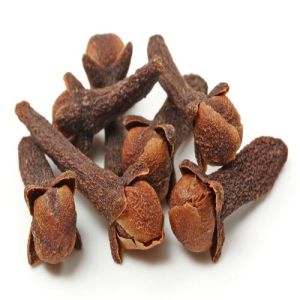 Clove Pods